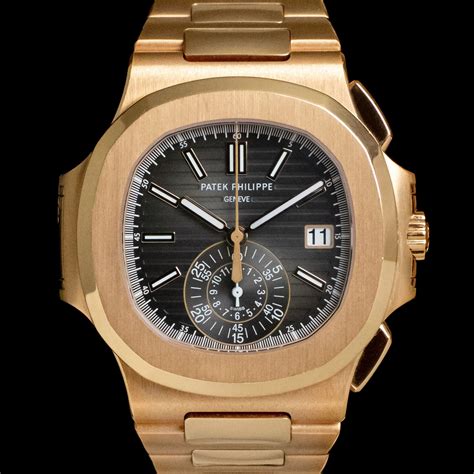 Patek Philippe images